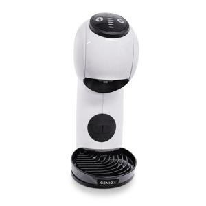 네슬레 네스카페 돌체구스토 지니오S 베이직 화이트 국내정품 Ss