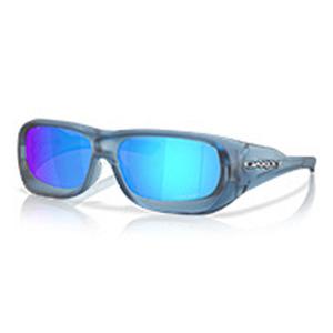 [오클리]ZQC 0OO94940459 드소토 프리즘 사파이어
