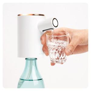 HK HK-M 혼술머신 소주 자동디스펜서 자동디스펜서 혼술디스펜서 혼술 술게임 안심소재사용 맥주디스펜서