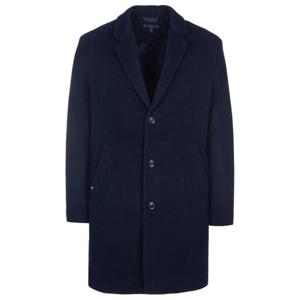 타미힐피거 코트 MW0MW32963DW5 BLUE