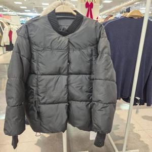 밸리걸 HC12 패딩 71559216