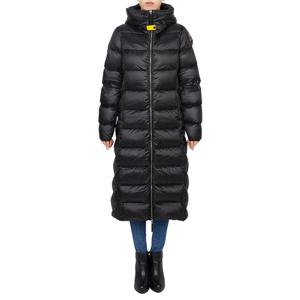 파라점퍼스 레아 여성 롱 패딩 점퍼 25WPWPUSX33 0541