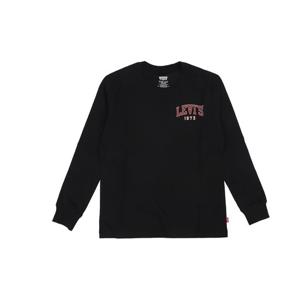 [리바이스(키즈)]오리지널그래픽긴팔티 V253TS317BK