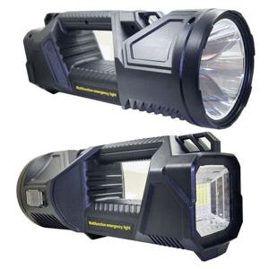 양면사용 대형 LED 서치라이트 랜턴 손전등 후레쉬 서치라이트 손전등 LED손전등 충전식랜턴 LED랜턴 작업등 LED후레쉬 후레쉬 서치랜턴