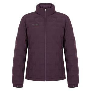 [밀레]밀레다운점퍼 여성 가을 겨울 다운자켓MXUWD553E2_IC