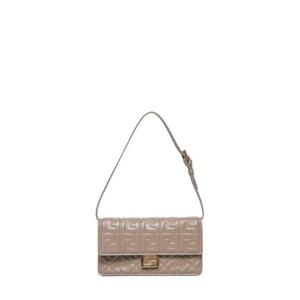 펜디 지갑 8M0498AAJDF0E65 Grey