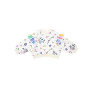 [프렌치캣(백)]IV 축제나염T.S(Q51DBT210-NW)