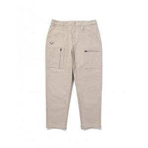 다이나핏 ZELIA (젤리아) 팬츠_Dark Beige YMW22350E4 320968