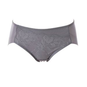 비너스  여성 노라인 햄팬티 VPTQ379H