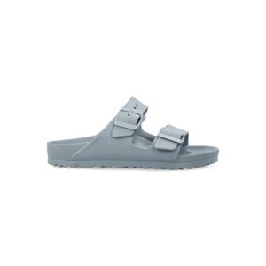 26SS BIRKENSTOCK ARIZONA EVA 1029653PURESAGE TP571089168