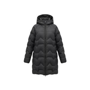 [꼼빠니아]덕다운 퀼팅 하프 패딩 점퍼 CAFW0-WIH030_CJ