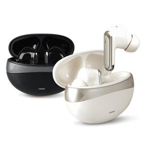 크라우 NV88-NTW1 블루투스이어폰 6.0 ANC ENC 쿼드마이크_