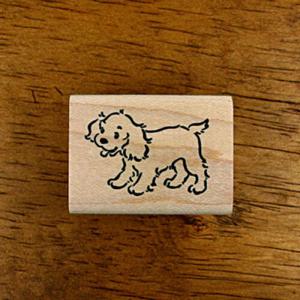 아트박스/스탬프 하우스 [동물&곤충]귀여운 아띠