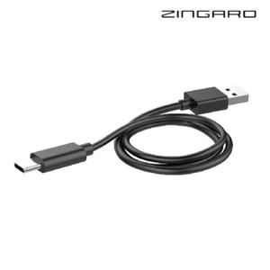 릿츠 C타입 USB 충전케이블 (고속충전가능,양방향USB)