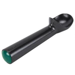 아트박스/와인앤쿡 카페테리아 테프론 아이스크림 스쿱 1개