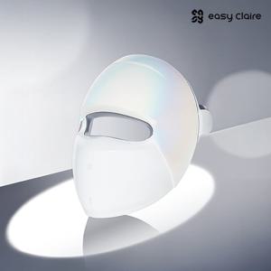 이지클레어 이영애 LED 마스크(의료기기) + 부스팅 크림*10 (본2+리8)