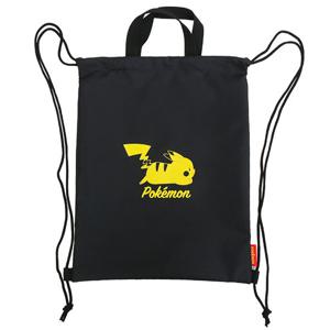 포켓몬스터 조리개주머니 [태클] 7000 보조가방