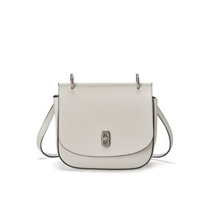 [오야니] 보니카 크로스바디 OASBCB91_048