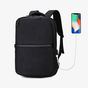 OZK_109200 USB백팩 에이오킹 남자백팩 학생백팩 노트