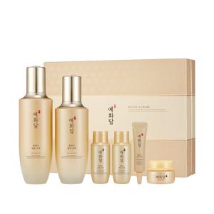 예화담 환생고 화윤 2종 스페셜세트