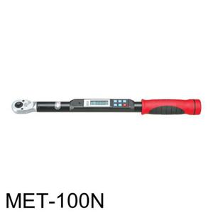 블루텍 디지털토크렌치 MET-100N