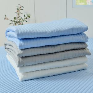 [리눔]듀라론 냉감 아이싱 스프레드K 3컬러