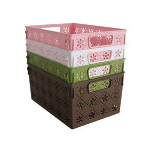 아트사인 5905 멀티바스켓5호