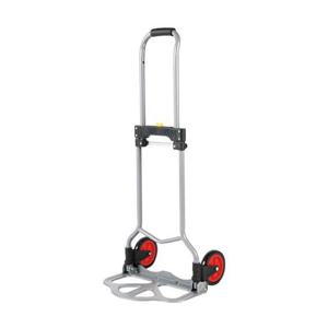 스마토 접이식핸드카트 FT60A