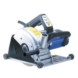 UDT 마그드릴 콘크리트 홈파기 CS-180 유디티