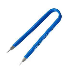 ENGINEER IC집게핀뽑기_SS-10