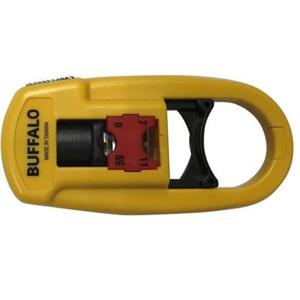 세신 압착기 동축케이블 스트리퍼 SB-362