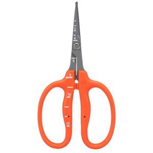 다목적가위 샤인머스켓가위(할인) 155mm / B-500SLMF