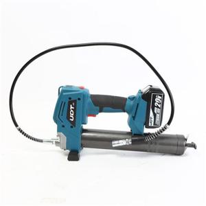 UDT 충전구리스펌프 세트 UGP-205 구리스주입기