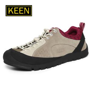 [킨] 남성 재스퍼 락스 SP 스니커즈 브린들 토프 1030732