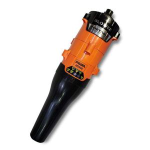 예초기 송풍기 MS500 미우라 제설기 낙엽 청소기