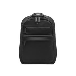 루이까또즈 남성백팩 MS1FM01BL