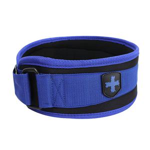 [하빈져]하빈져 폼코어 헬스벨트 리프팅 역도 크로스핏 웨이트