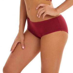 샘방지모달방수위생팬티위생팬티 방수팬티