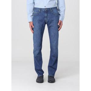 엠포리오 아르마니 데님 팬츠 EM001370AF14118 MB003 Denim