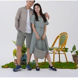 마운티아 HC04 아이스런에어리1 6MQSHMU004