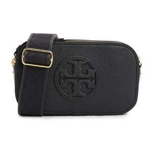 토리버치 밀러 미니 크로스백 171956 001