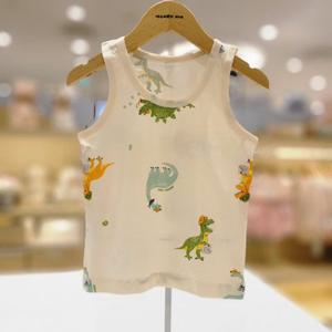 [오가닉맘] 아동 디션남아런닝 (MKFUUR02)