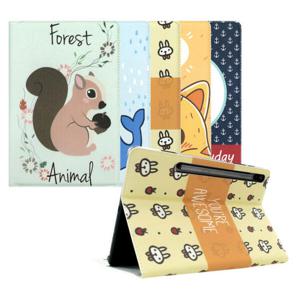 아트박스/태블리스 갤럭시탭S6 10.5 tv-18 필립 다이어리 케이스