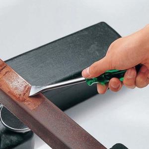 아넥스 스크레퍼 9105