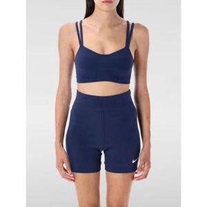 나이키 민소매 티셔츠 DO6608 410 Blue