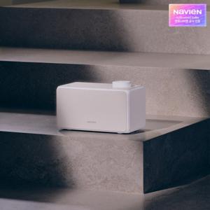 경동나비엔 숙면 온수매트 EMW500-KD 패딩형(킹)