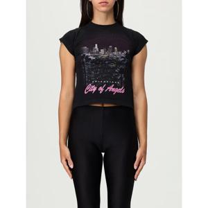 발렌시아가 여성 티셔츠 807341TSVR5 TP636076571