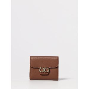 페라가모 여성 지갑 220961 785779 TP636468782