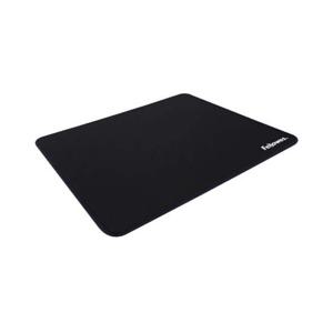 펠로우즈 게이밍 마우스패드 CRC96560/360x300MM (1개)