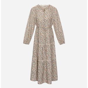 [써스데이아일랜드]포인트 레이스 원피스 T256MOP185W